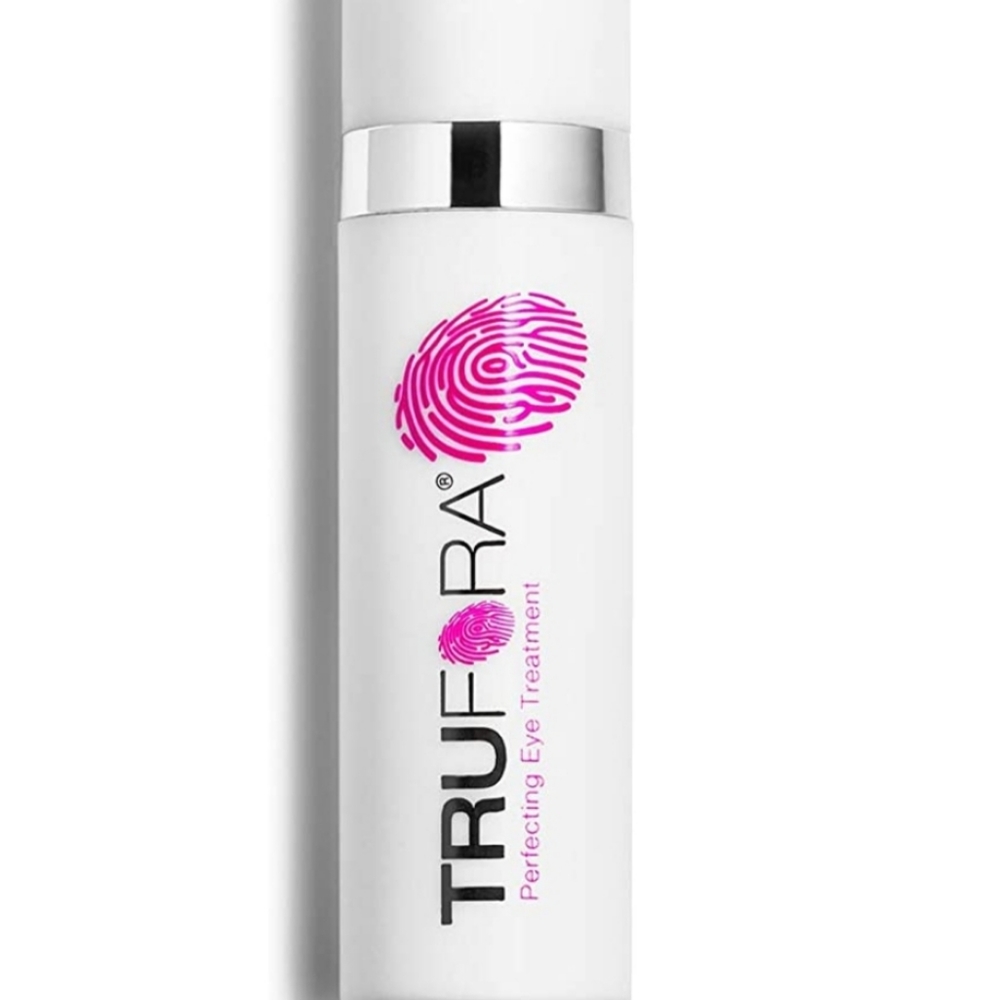 Trufora Perfecting Eye Treatment